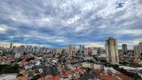 Foto 20 de Apartamento com 3 Quartos à venda, 92m² em Alto da Mooca, São Paulo