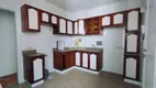 Foto 12 de Apartamento com 2 Quartos à venda, 95m² em Icaraí, Niterói