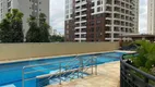 Foto 22 de Apartamento com 3 Quartos à venda, 71m² em Boa Vista, São Caetano do Sul