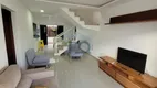 Foto 4 de Casa com 4 Quartos à venda, 151m² em Buraquinho, Lauro de Freitas