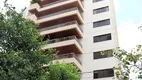 Foto 21 de Apartamento com 4 Quartos à venda, 320m² em Setor Bueno, Goiânia