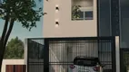 Foto 14 de Casa com 2 Quartos à venda, 68m² em Operário, Novo Hamburgo