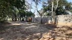 Foto 31 de Fazenda/Sítio com 3 Quartos à venda, 400m² em Centro, Monte Mor