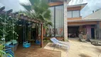 Foto 3 de Casa de Condomínio com 3 Quartos à venda, 280m² em Condominio Villa do Bosque, Sorocaba