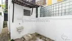 Foto 5 de Casa com 2 Quartos à venda, 108m² em Planalto Paulista, São Paulo