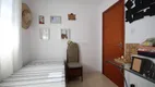 Foto 30 de Casa de Condomínio com 3 Quartos à venda, 80m² em Fazendinha, Curitiba