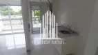 Foto 17 de Apartamento com 3 Quartos à venda, 66m² em Vila Independência, São Paulo