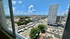 Foto 6 de Sala Comercial para alugar, 220m² em São José, Recife