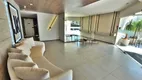 Foto 10 de Apartamento com 2 Quartos à venda, 65m² em Vila Caicara, Praia Grande