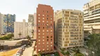 Foto 18 de Apartamento com 1 Quarto para alugar, 123m² em Jardim América, São Paulo