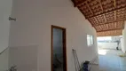 Foto 8 de Cobertura com 2 Quartos à venda, 100m² em Utinga, Santo André