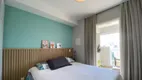 Foto 13 de Apartamento com 1 Quarto à venda, 40m² em Panamby, São Paulo