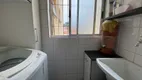 Foto 12 de Cobertura com 3 Quartos à venda, 100m² em Santa Amélia, Belo Horizonte