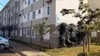 Foto 4 de Apartamento com 2 Quartos à venda, 64m² em Valentina Figueiredo, Ribeirão Preto
