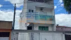 Foto 38 de Sobrado com 3 Quartos à venda, 448m² em Vila Helena, Santo André