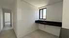 Foto 9 de Apartamento com 2 Quartos à venda, 71m² em Planalto, Belo Horizonte