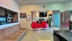 Foto 72 de Casa de Condomínio com 5 Quartos à venda, 526m² em Charitas, Niterói