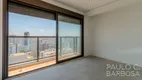 Foto 10 de Apartamento com 5 Quartos à venda, 499m² em Santa Cecília, São Paulo