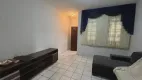 Foto 4 de Casa com 3 Quartos à venda, 120m² em Arembepe Abrantes, Camaçari