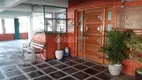 Foto 18 de Apartamento com 2 Quartos à venda, 60m² em Floresta, Porto Alegre