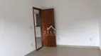 Foto 7 de Casa com 3 Quartos à venda, 180m² em Cafubá, Niterói