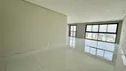 Foto 3 de Apartamento com 3 Quartos para alugar, 180m² em Jardim Marajoara, São Paulo