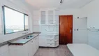 Foto 8 de Apartamento com 3 Quartos à venda, 118m² em Vitoria, Londrina