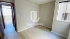 Foto 8 de Apartamento com 3 Quartos à venda, 135m² em Vale do Ipê, Juiz de Fora