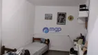 Foto 17 de Casa com 3 Quartos à venda, 73m² em Vila Guilherme, São Paulo