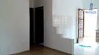 Foto 2 de Casa com 4 Quartos à venda, 160m² em Residencial Marieta Dian, Paulínia