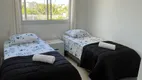 Foto 18 de Apartamento com 2 Quartos para alugar, 76m² em Jurerê, Florianópolis
