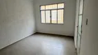 Foto 2 de Apartamento com 2 Quartos à venda, 78m² em Oswaldo Cruz, Rio de Janeiro