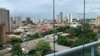 Foto 8 de Apartamento com 1 Quarto para alugar, 54m² em Cidade Jardim, Piracicaba
