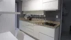 Foto 4 de Apartamento com 4 Quartos à venda, 134m² em Patamares, Salvador