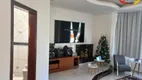 Foto 5 de Casa de Condomínio com 3 Quartos para venda ou aluguel, 344m² em Aruã Lagos, Mogi das Cruzes