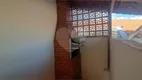 Foto 43 de Casa com 3 Quartos à venda, 240m² em Parada Inglesa, São Paulo