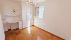 Foto 14 de Apartamento com 3 Quartos à venda, 98m² em Alto Da Boa Vista, São Paulo