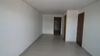 Foto 9 de Imóvel Comercial com 3 Quartos à venda, 392m² em Ipê, São José dos Pinhais