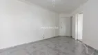 Foto 5 de Apartamento com 3 Quartos à venda, 67m² em Jardim Vila Formosa, São Paulo