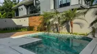 Foto 15 de Casa de Condomínio com 4 Quartos à venda, 400m² em Jardim do Golfe, São José dos Campos