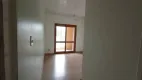 Foto 9 de Casa com 2 Quartos à venda, 95m² em Centro, Mauá