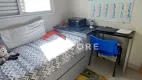 Foto 17 de Apartamento com 3 Quartos à venda, 103m² em Santa Mônica, Uberlândia