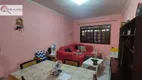 Foto 5 de Sobrado com 2 Quartos à venda, 75m² em Butantã, São Paulo