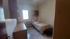 Foto 16 de Apartamento com 3 Quartos para alugar, 109m² em Trindade, Florianópolis