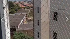 Foto 11 de Apartamento com 3 Quartos à venda, 82m² em Jardim do Lago, Campinas