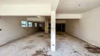 Foto 8 de Ponto Comercial para alugar, 170m² em Centro, Divinópolis