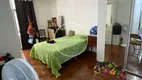 Foto 20 de Apartamento com 4 Quartos à venda, 135m² em Lagoa, Rio de Janeiro
