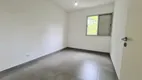 Foto 15 de Apartamento com 2 Quartos à venda, 78m² em Vila Mascote, São Paulo
