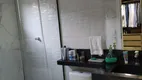 Foto 36 de Casa de Condomínio com 4 Quartos à venda, 300m² em Vicente Pires, Brasília