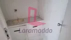 Foto 19 de Sala Comercial à venda, 38m² em Centro, Rio de Janeiro